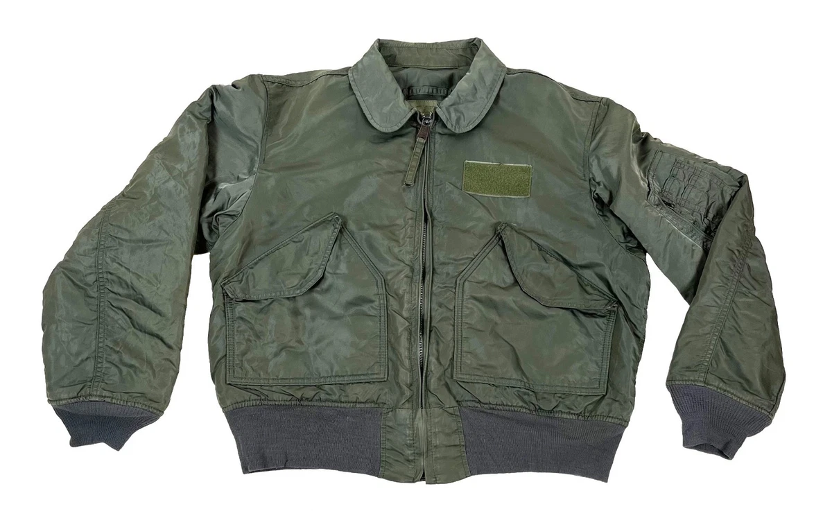 Cwu 45 P In Men's Coats & Jackets for sale | eBay