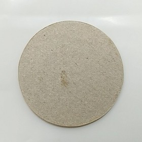 (Game Item) Milk Bottle Cap, 1-4, Super Mario Bros, Famicom, Menko, Nintendo.