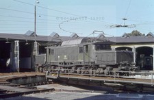 orig DIA DB 194 183-0 en torno Bw Feilass…
