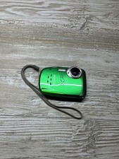 Fujifilm FinePix XP10 12MP Camera, Waterproof IP68, 5x Zoom w/Batt. No Charger