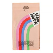 5902887070815 Lykke - Happiness Blend Filter 500g Lykke