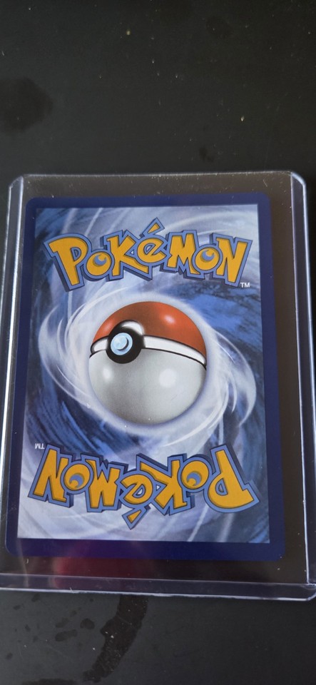 2023 Paradox Rift #190/182 Vanillish Secret Rare Holo Pokemon | eBay