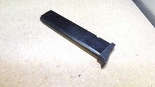 10rd Extended Magazine for Feg Carpati M95 -  .380