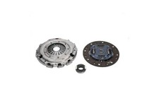 Kit d'embrayage Hyundai I20