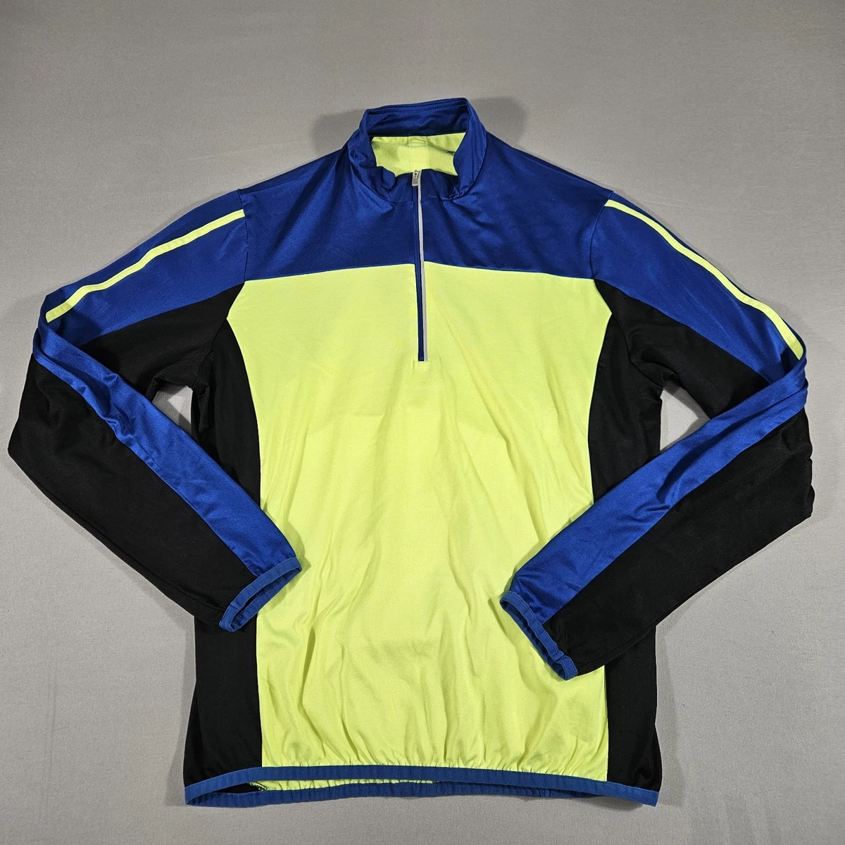 Crane Long Sleeve Cycling Casual T-Shirts and Tops, Cycling