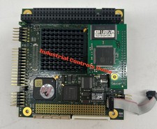 Kontron 01036-0000-53-4PH1 industrial control motherboard 100 test