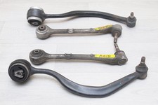 BMW 7er E38 Set Querlenker Druckstreben Vorderachse rechts links