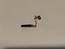 Motorola Moto G Stylus 5g 2023 Xt2315 Fingerprint Scanner DARK BLUE