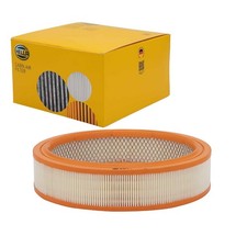 Filtre à air Citroen LNA