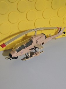 GI Joe Locust | eBay