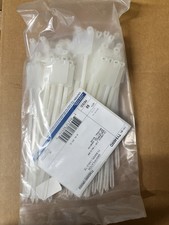  Thomas & Betts TY546MD Ty-Rap Nylon 66 Kabel...