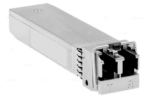 QFX-SFP-25G-SR-C  IT4TRADE OPTICAL TRANSCEIVER 25GB SFP28 100M 850NM