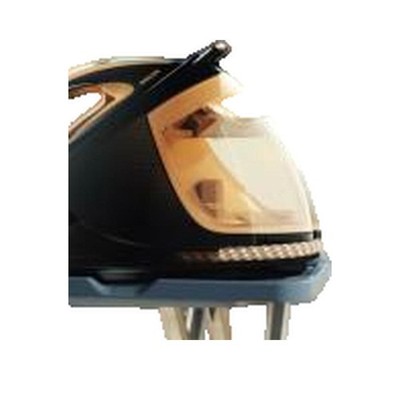 Philips perfectcare elite plus gc9682/80 Dampfbügeleisen 2700W 600 g/min