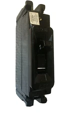 FEDERAL PACIFIC ELECTRIC NEF111020 FPE Federal Pacific 20A 1P 120VAC / 125VDC