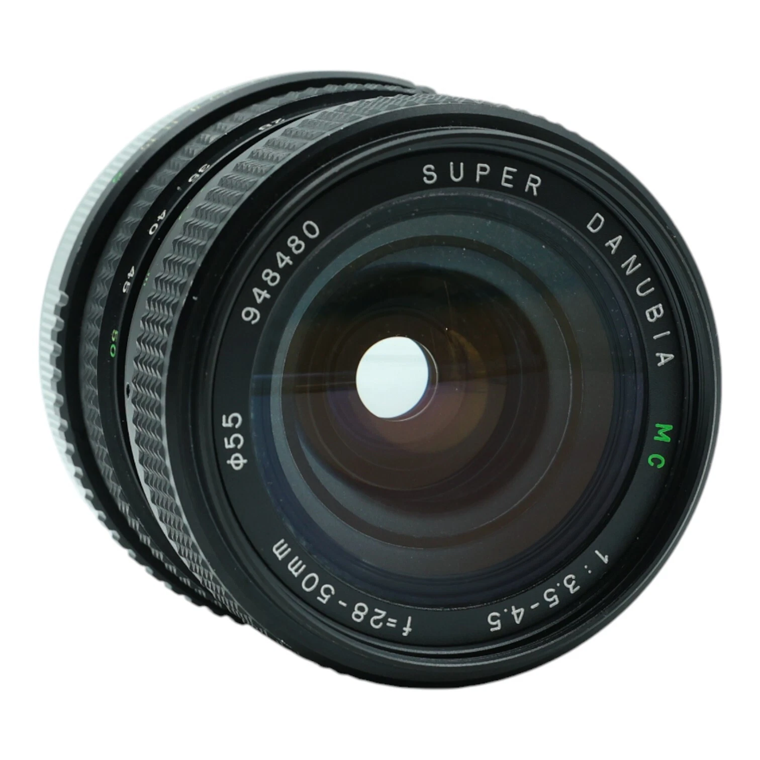 美品 CANON f2.8 28mm FD 管理No.r2 Canon New FD NFD 28mm F2.8 Lens From JAPAN | eBay