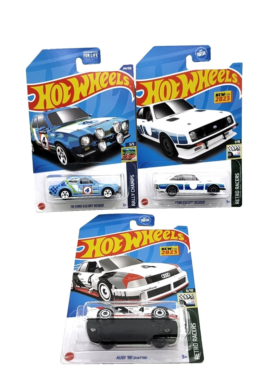 Hot Wheels Retro Entertainment масштаб 1:64 литые и игрушечные транспортные средства