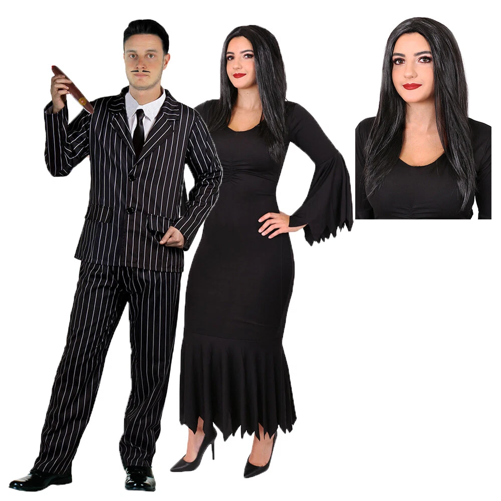 Female movie characters fancy dress top