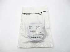 ALLEN BRADLEY 872CT-D3NP12-E2 SER. D NSMP