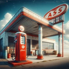 Digital image picture photo wallpaper background 136