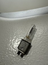 EHG projector lamp projection light bulb DJ lighing 120v 750w, Sylvania