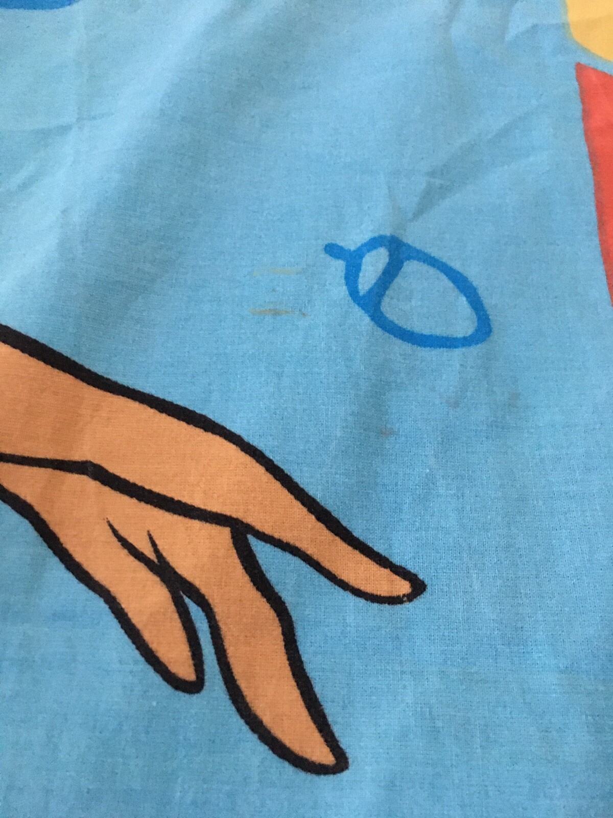 Picture 6 of 11