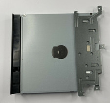 ASUS VivoBook Max R541U - F541UJ DVD Burner - Optical Drive CD Player 2