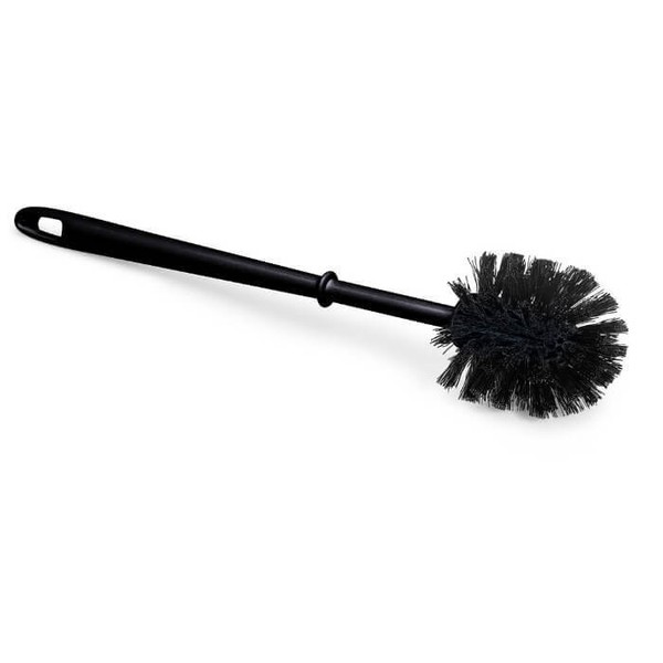 NÖLle Wc-BüRste KlobüRste Schwarz ToilettenbüRste BüRste Toilette-image
