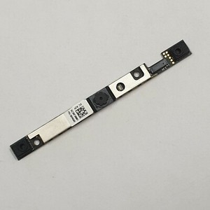 Lenovo Thinkpad 13 Webcam Kamera Camera Board