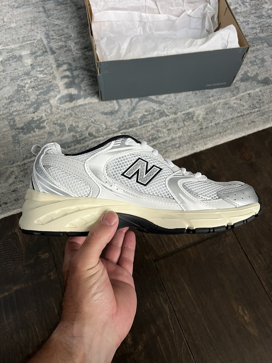 New balance MR530TA - Size 7 | eBay