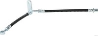 Herth+Buss Jakoparts J3707127 Bremsschlauch FüR Subaru