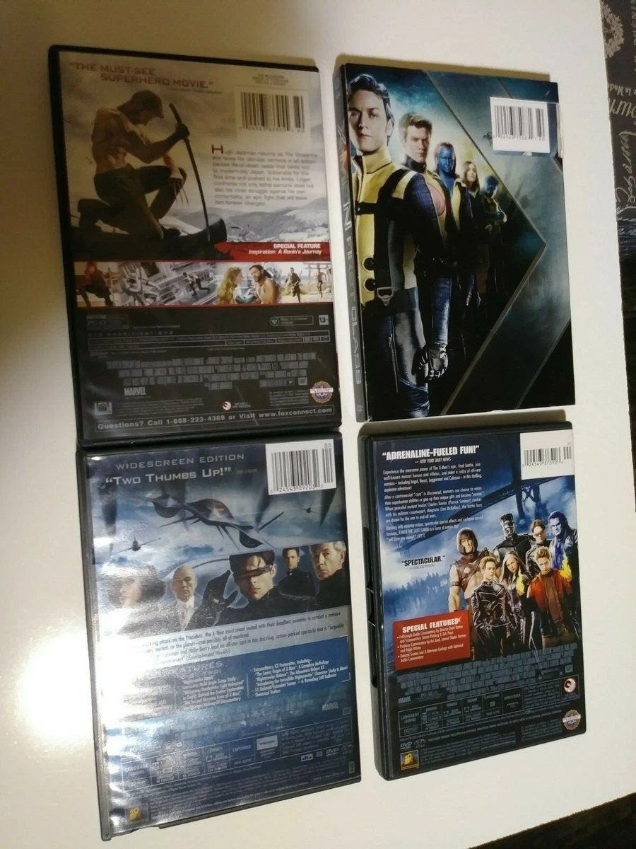 Wolverine w1316 best sale