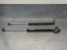 Verin de hayon / de capot Honda FR-V