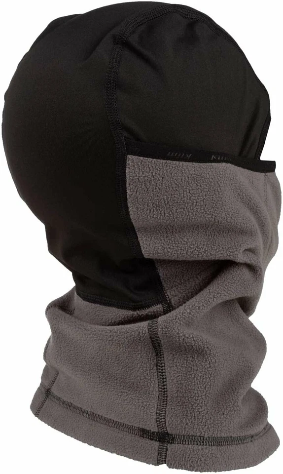 Balaclava de sombra KLIM - Imagem 3 de 4