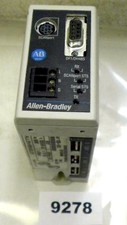 Allen-Bradley Communication Module 1203-GD2