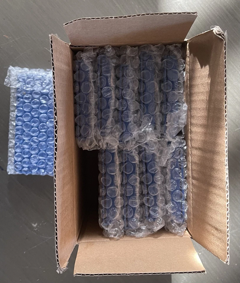 Texas Instruments TI-108 Basic School Calculator - Image 3 of 4