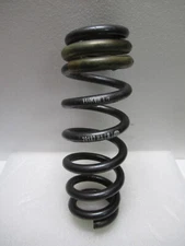ONE L/R Spring H&R Lowering Spring 29187 HA  BMW e82 128i 135i N52 N54 N55 3.0L