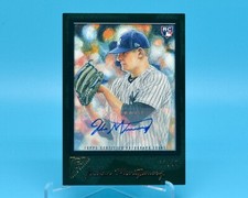 2017 Topps Gallery Baseball Cards 16