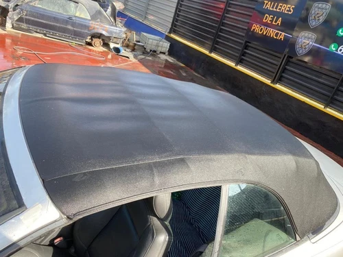 0280218108 8670112 Caudalimetro para VOLVO C70 CABRIOLET 2.0 T 2000 700928 - Imagen 10 de 10