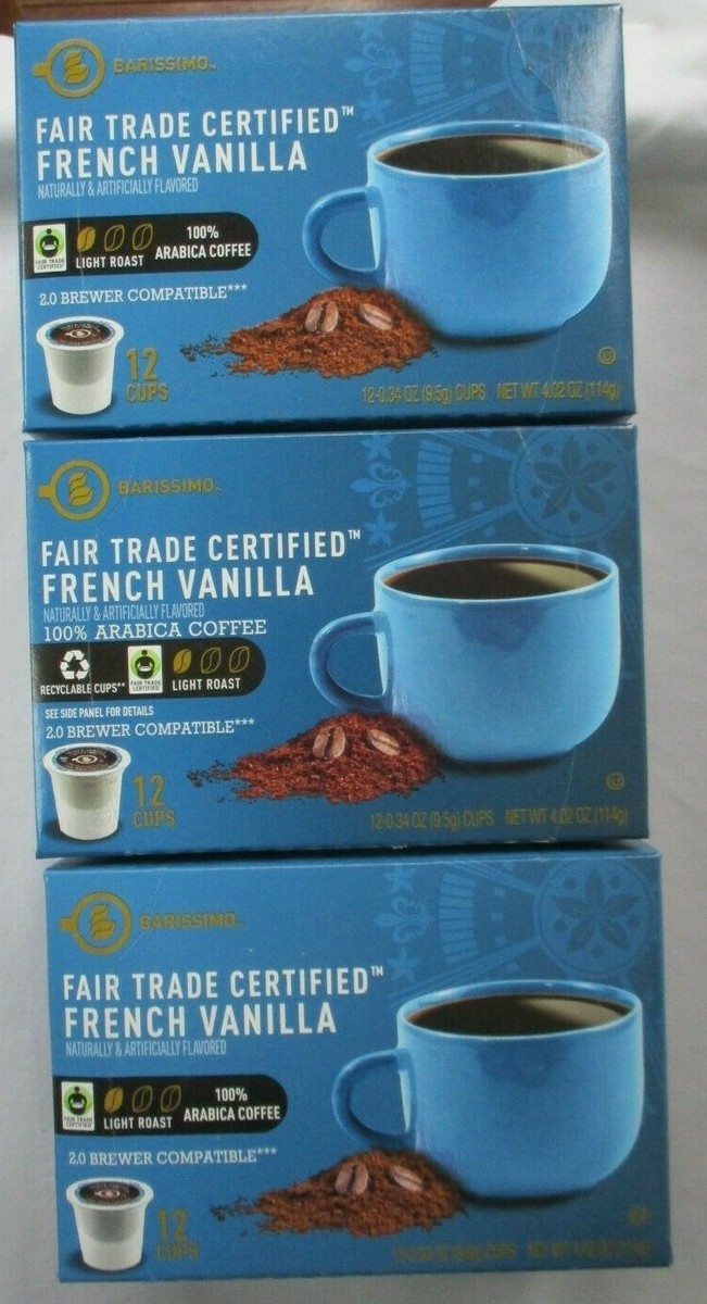 bialetti coffee maker 14 cup Bialetti Moka Express 4 Cups – STARBREW main image 0