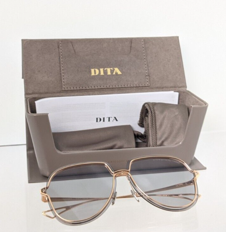 dita sonnenbrille