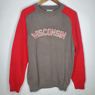 Crew Neck Hillflint Sizing Reviews Knit Sweater Duke Hillflint