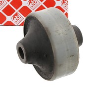 febi Querlenkerlager FüR Opel Corsa D E Adam Vorderachse Hinten Unten 352864