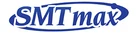 smtmax2014
