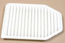 Filtre à air Jeep WRANGLER