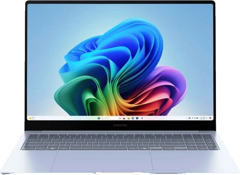 PC Ultrabooks with Backlit Keyboard