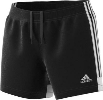 adidas women's tastigo 19 shorts