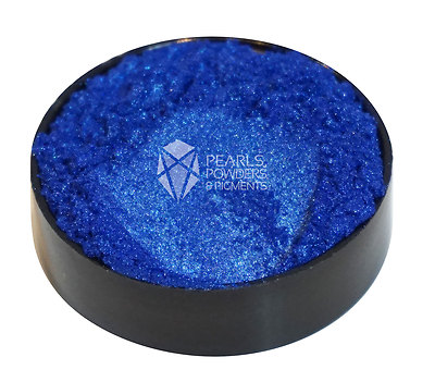 Pearl Pigment Powder Various Color Dip Pearls for Paint plastidip Chameleon 25g