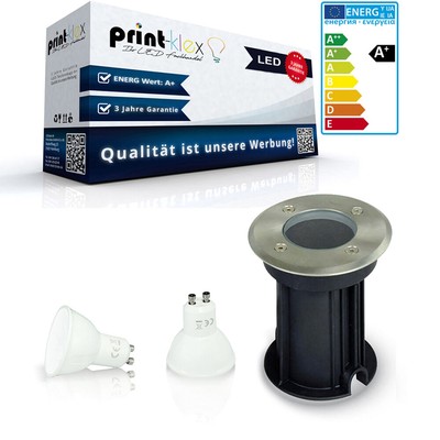 Gartenleuchten bodenstrahler Gartenleuchten bodenstrahler