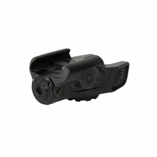 Holosun Rail Mounted Laser (RML), Red laser NEW! # RML-RD - Image 2 of 4