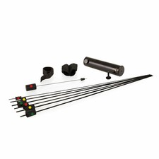 ZIM Trainings-System KVT® PREMIUM | Set 2 | Hand
